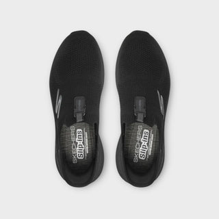 Skechers MAX CUSHIONING ELITE - La scarpolina scalza