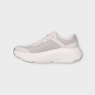 Skechers MAX CUSHIONING ENDEAVOUR - La scarpolina scalza