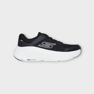 Skechers MAX CUSHIONING ENDEAVOUR - La scarpolina scalza