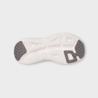 Skechers MAX CUSHIONING ENDEAVOUR - La scarpolina scalza