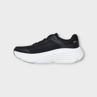 Skechers MAX CUSHIONING ENDEAVOUR - La scarpolina scalza
