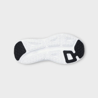 Skechers MAX CUSHIONING ENDEAVOUR - La scarpolina scalza