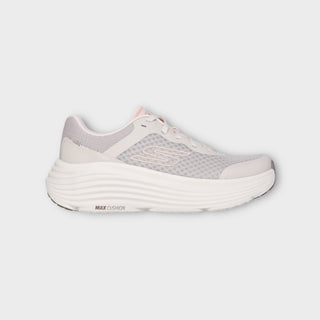 Skechers MAX CUSHIONING ENDEAVOUR - La scarpolina scalza