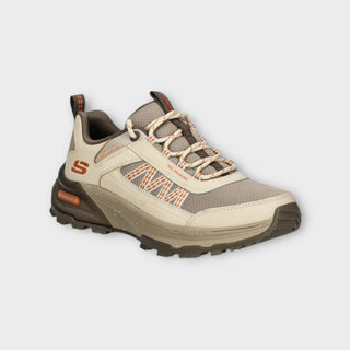 Skechers MAX PROTECT LEGACY - La scarpolina scalza
