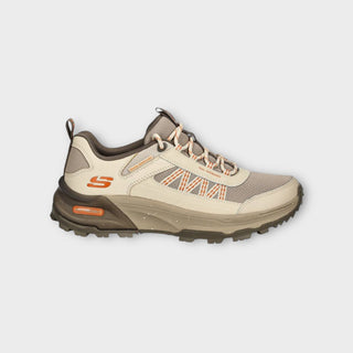 Skechers MAX PROTECT LEGACY - La scarpolina scalza