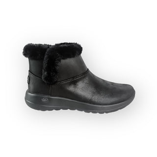 Skechers ON THE GO JOY ENDEAVOR - La scarpolina scalza