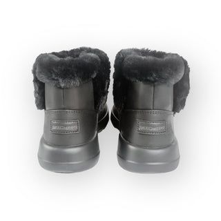 Skechers ON THE GO JOY ENDEAVOR - La scarpolina scalza