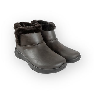 Skechers ON THE GO JOY ENDEAVOR - La scarpolina scalza