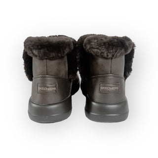 Skechers ON THE GO JOY ENDEAVOR - La scarpolina scalza