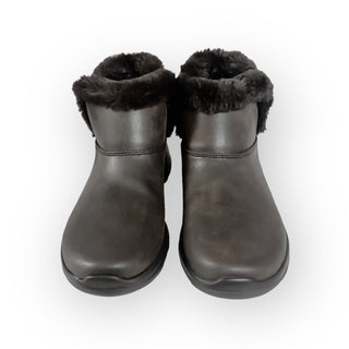 Skechers ON THE GO JOY ENDEAVOR - La scarpolina scalza