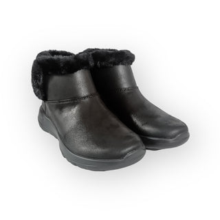 Skechers ON THE GO JOY ENDEAVOR - La scarpolina scalza