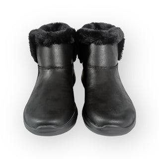 Skechers ON THE GO JOY ENDEAVOR - La scarpolina scalza