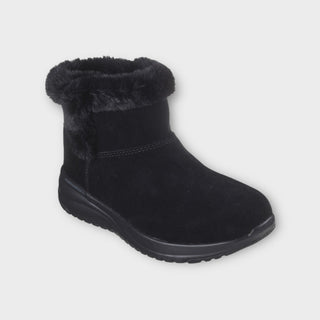 Skechers ON THE GO STELLAR - La scarpolina scalza