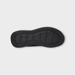 Skechers ON THE GO STELLAR - La scarpolina scalza