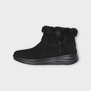 Skechers ON THE GO STELLAR - La scarpolina scalza