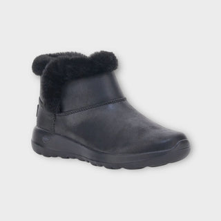 Skechers ON THE JOY - La scarpolina scalza