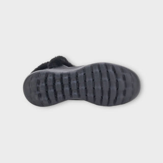 Skechers ON THE JOY - La scarpolina scalza