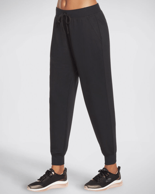 Skechers Restful jogger - La scarpolina scalza