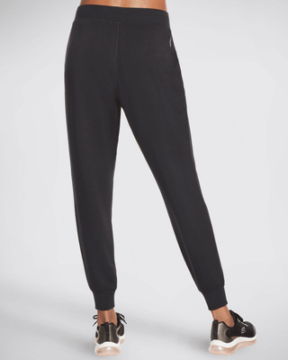 Skechers Restful jogger - La scarpolina scalza