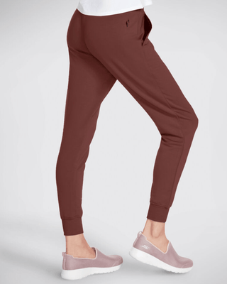 Skechers Restful jogger - La scarpolina scalza