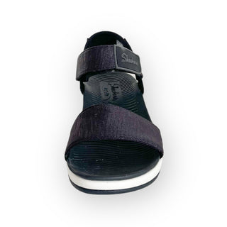 Skechers sandalo ARCH FIT - La scarpolina scalza