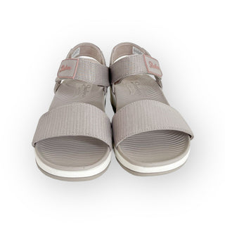 Skechers sandalo ARCH FIT - La scarpolina scalza