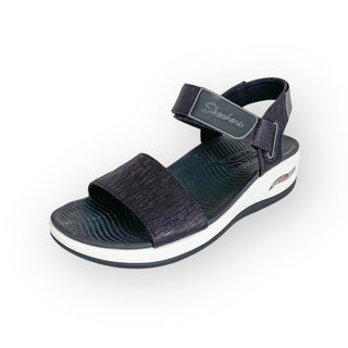 Skechers sandalo ARCH FIT - La scarpolina scalza