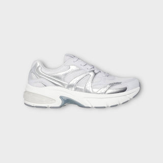 Skechers SHADOW STELLAR 90 - La scarpolina scalza