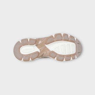 Skechers SHADOW STELLAR 90 - La scarpolina scalza