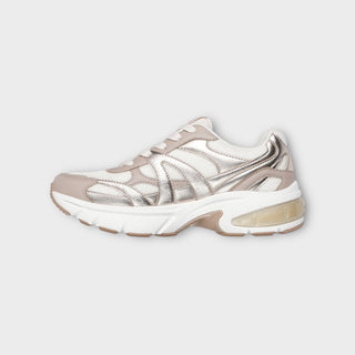 Skechers SHADOW STELLAR 90 - La scarpolina scalza