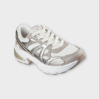 Skechers SHADOW STELLAR 90 - La scarpolina scalza