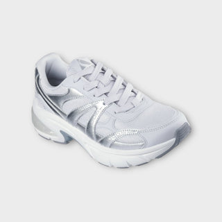 Skechers SHADOW STELLAR 90 - La scarpolina scalza