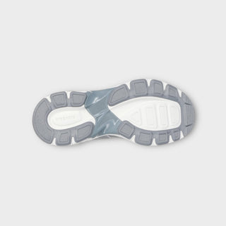 Skechers SHADOW STELLAR 90 - La scarpolina scalza