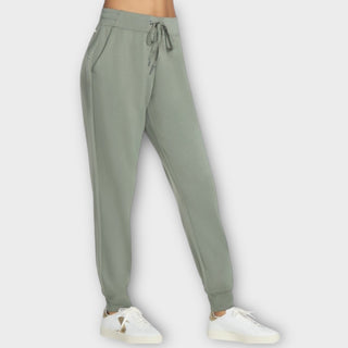 Skechers Skechluxe elavate jogger - La scarpolina scalza
