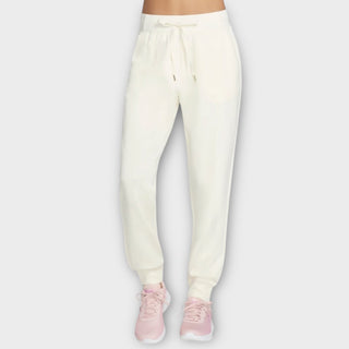 Skechers Skechluxe elavate jogger - La scarpolina scalza