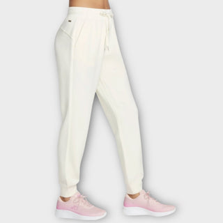 Skechers Skechluxe elavate jogger - La scarpolina scalza