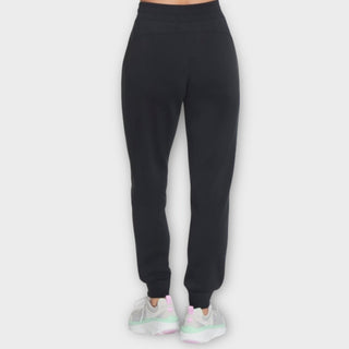 Skechers Skechluxe elavate jogger - La scarpolina scalza