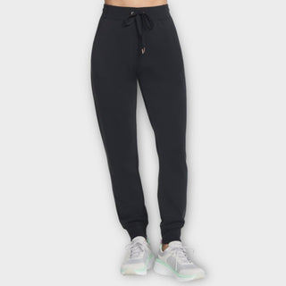 Skechers Skechluxe elavate jogger - La scarpolina scalza