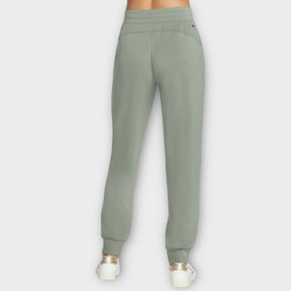 Skechers Skechluxe elavate jogger - La scarpolina scalza