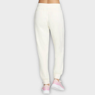 Skechers Skechluxe elavate jogger - La scarpolina scalza