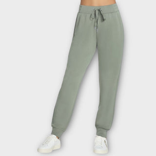 Skechers Skechluxe elavate jogger - La scarpolina scalza
