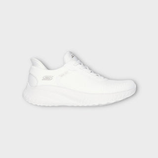 Skechers Slip - ins BOBS SQUAD CAOS - La scarpolina scalza