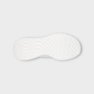 Skechers Slip - ins BOBS SQUAD CAOS - La scarpolina scalza