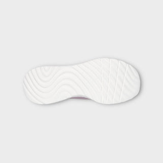 Skechers Slip - ins BOBS SQUAD CAOS - La scarpolina scalza