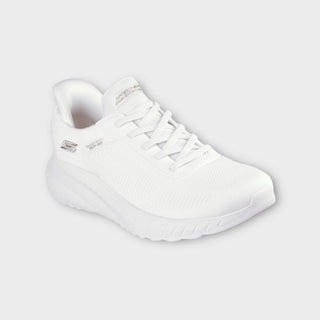 Skechers Slip - ins BOBS SQUAD CAOS - La scarpolina scalza