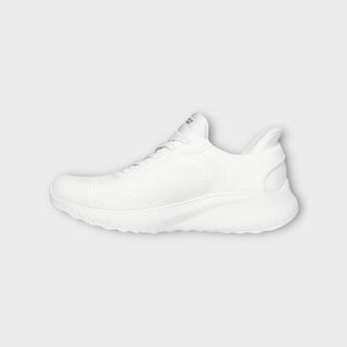 Skechers Slip - ins BOBS SQUAD CAOS - La scarpolina scalza