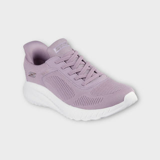 Skechers Slip - ins BOBS SQUAD CAOS - La scarpolina scalza