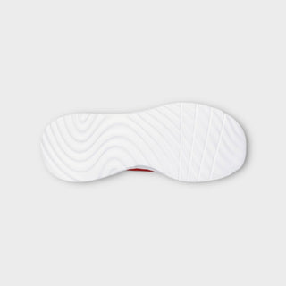 Skechers Slip - ins BOBS SQUAD CAOS - La scarpolina scalza