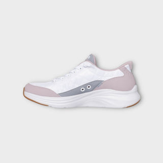 Skechers Slip - ins CONTOUR FOAM - La scarpolina scalza