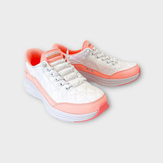 Skechers Slip - ins CONTOUR FOAM - La scarpolina scalza